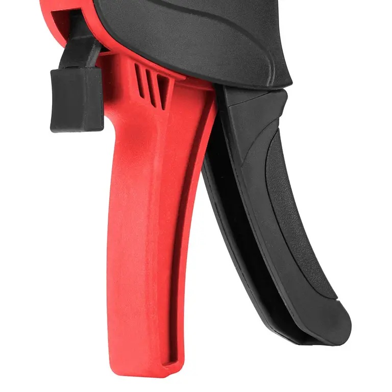 پیچ دستی فشاری سوپر ۲۵ سانتی رونیکس RH-7525